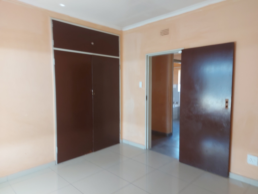 3 Bedroom Property for Sale in Oos Einde North West